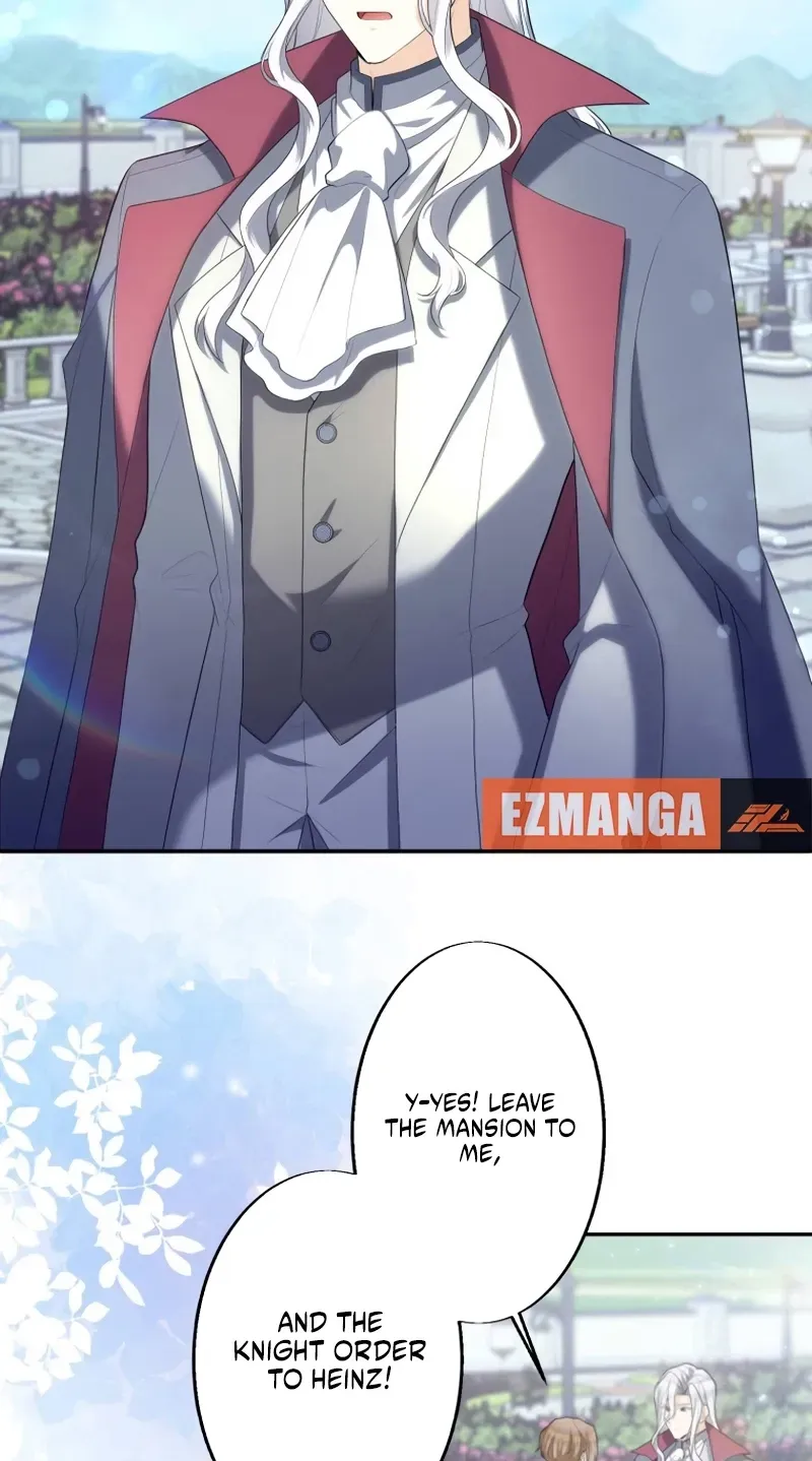 Danna-sama, Watashi ni Atarashii Otto o Kudasai! ~Gensaku ni Suugyou Shika Toujou Shinai Reiguu Tsuma wa Shuudouin ni Ikitakunai~ Chapter 14 page 88 - 