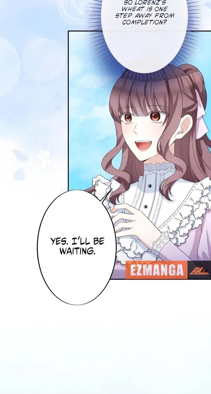 Danna-sama, Watashi ni Atarashii Otto o Kudasai! ~Gensaku ni Suugyou Shika Toujou Shinai Reiguu Tsuma wa Shuudouin ni Ikitakunai~ Chapter 14 page 92 - 