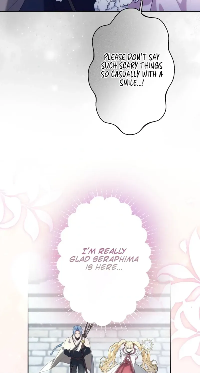 Danna-sama, Watashi ni Atarashii Otto o Kudasai! ~Gensaku ni Suugyou Shika Toujou Shinai Reiguu Tsuma wa Shuudouin ni Ikitakunai~ Chapter 14 page 94 - 