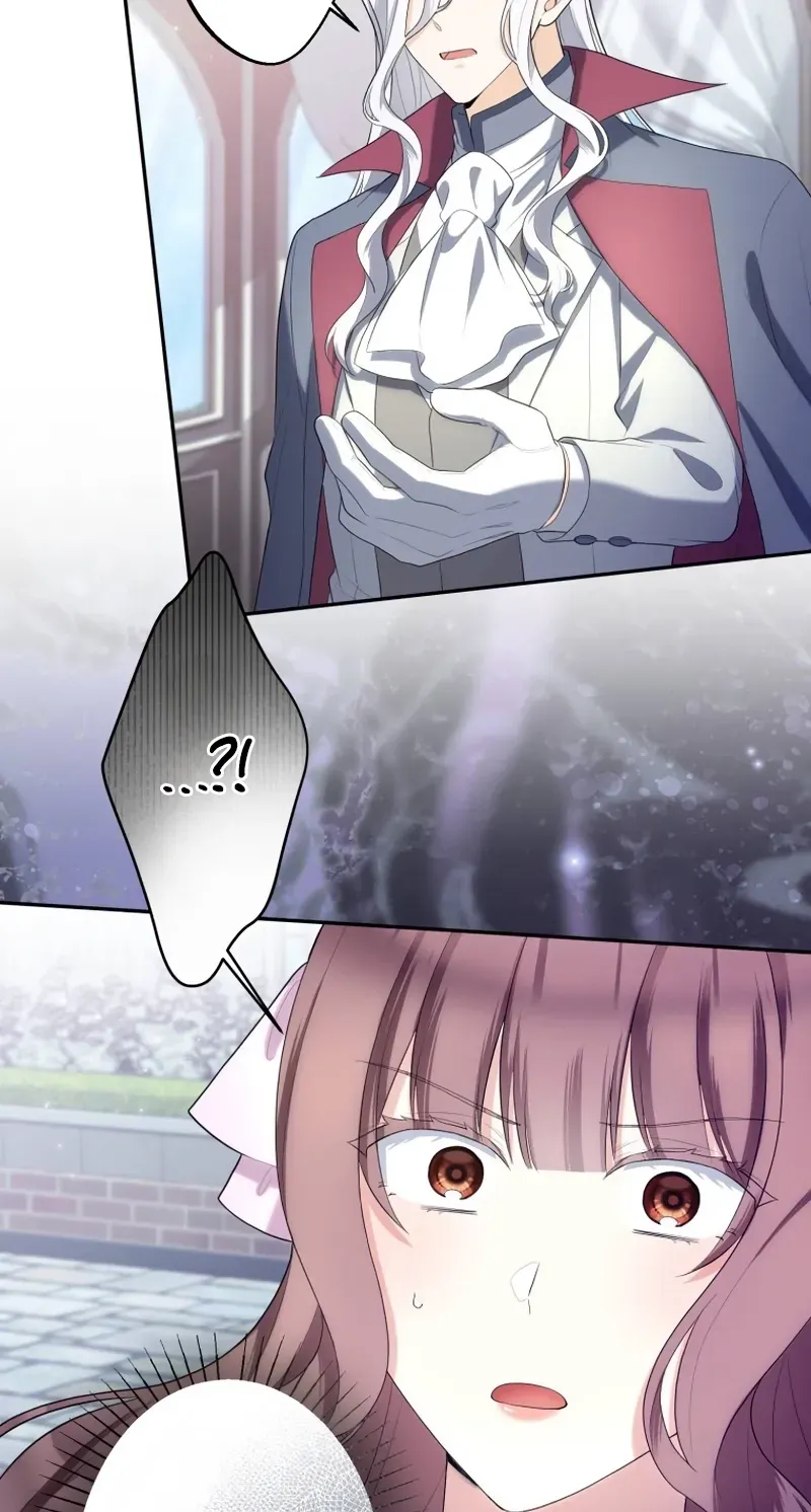 Danna-sama, Watashi ni Atarashii Otto o Kudasai! ~Gensaku ni Suugyou Shika Toujou Shinai Reiguu Tsuma wa Shuudouin ni Ikitakunai~ Chapter 14 page 96 - 