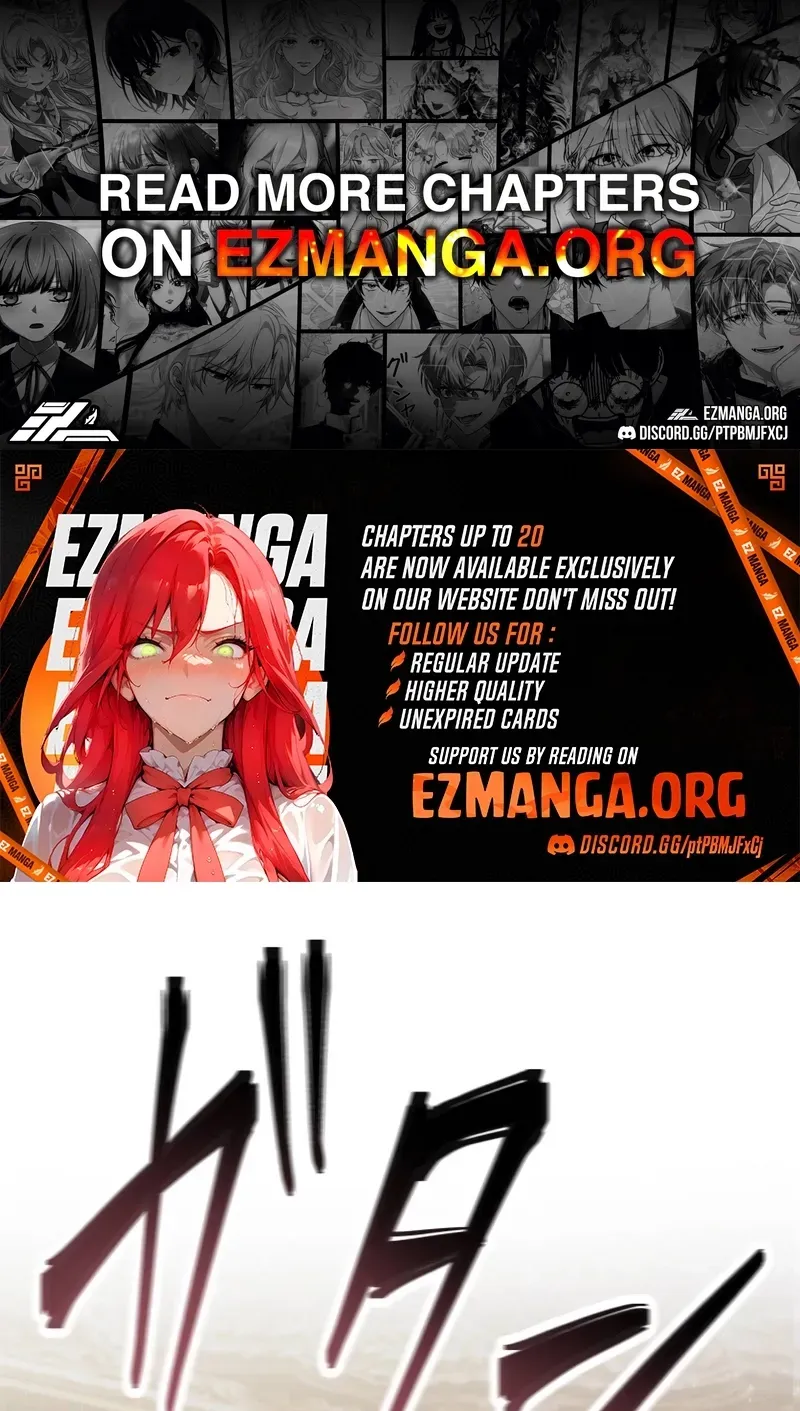 Danna-sama, Watashi ni Atarashii Otto o Kudasai! ~Gensaku ni Suugyou Shika Toujou Shinai Reiguu Tsuma wa Shuudouin ni Ikitakunai~ Chapter 15 page 1 - 