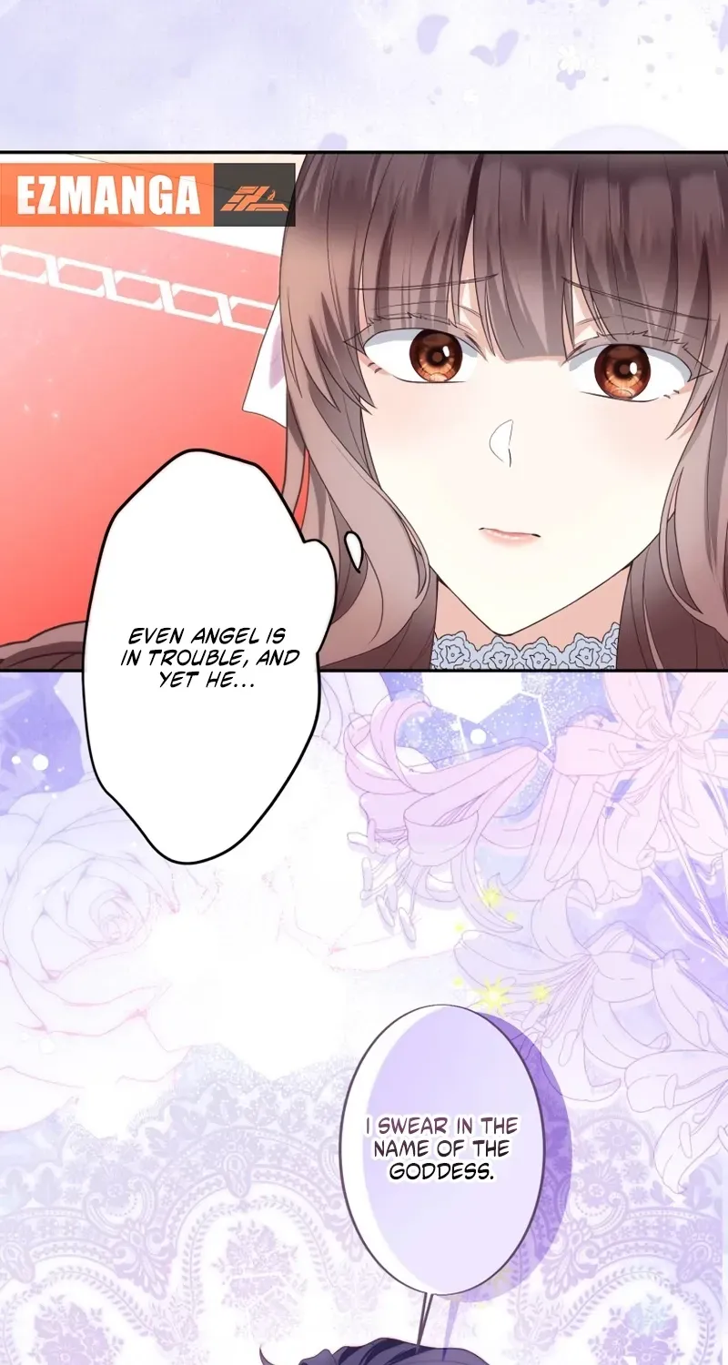 Danna-sama, Watashi ni Atarashii Otto o Kudasai! ~Gensaku ni Suugyou Shika Toujou Shinai Reiguu Tsuma wa Shuudouin ni Ikitakunai~ Chapter 15 page 114 - 
