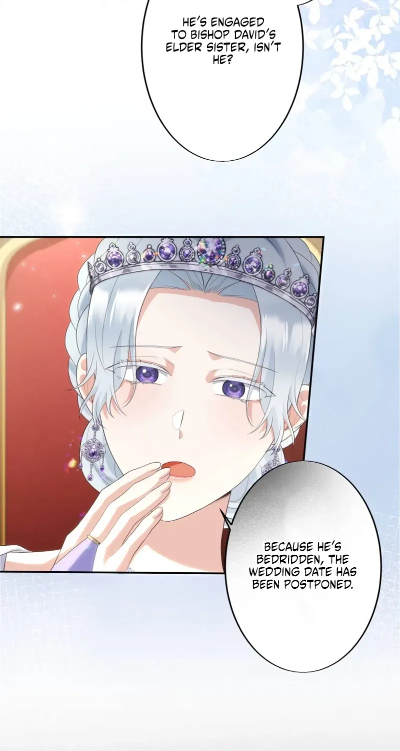 Danna-sama, Watashi ni Atarashii Otto o Kudasai! ~Gensaku ni Suugyou Shika Toujou Shinai Reiguu Tsuma wa Shuudouin ni Ikitakunai~ Chapter 15 page 122 - 