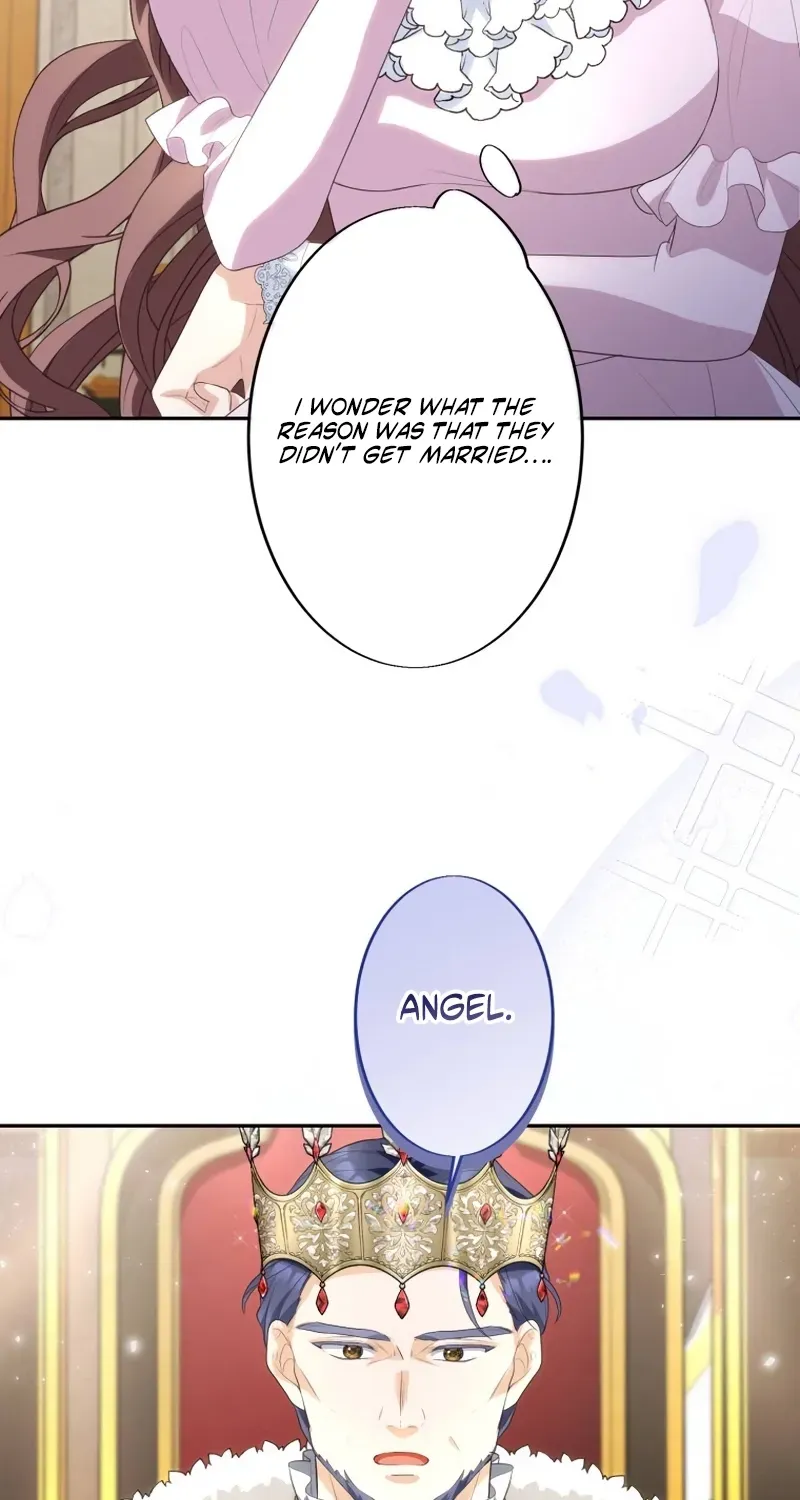 Danna-sama, Watashi ni Atarashii Otto o Kudasai! ~Gensaku ni Suugyou Shika Toujou Shinai Reiguu Tsuma wa Shuudouin ni Ikitakunai~ Chapter 15 page 126 - 