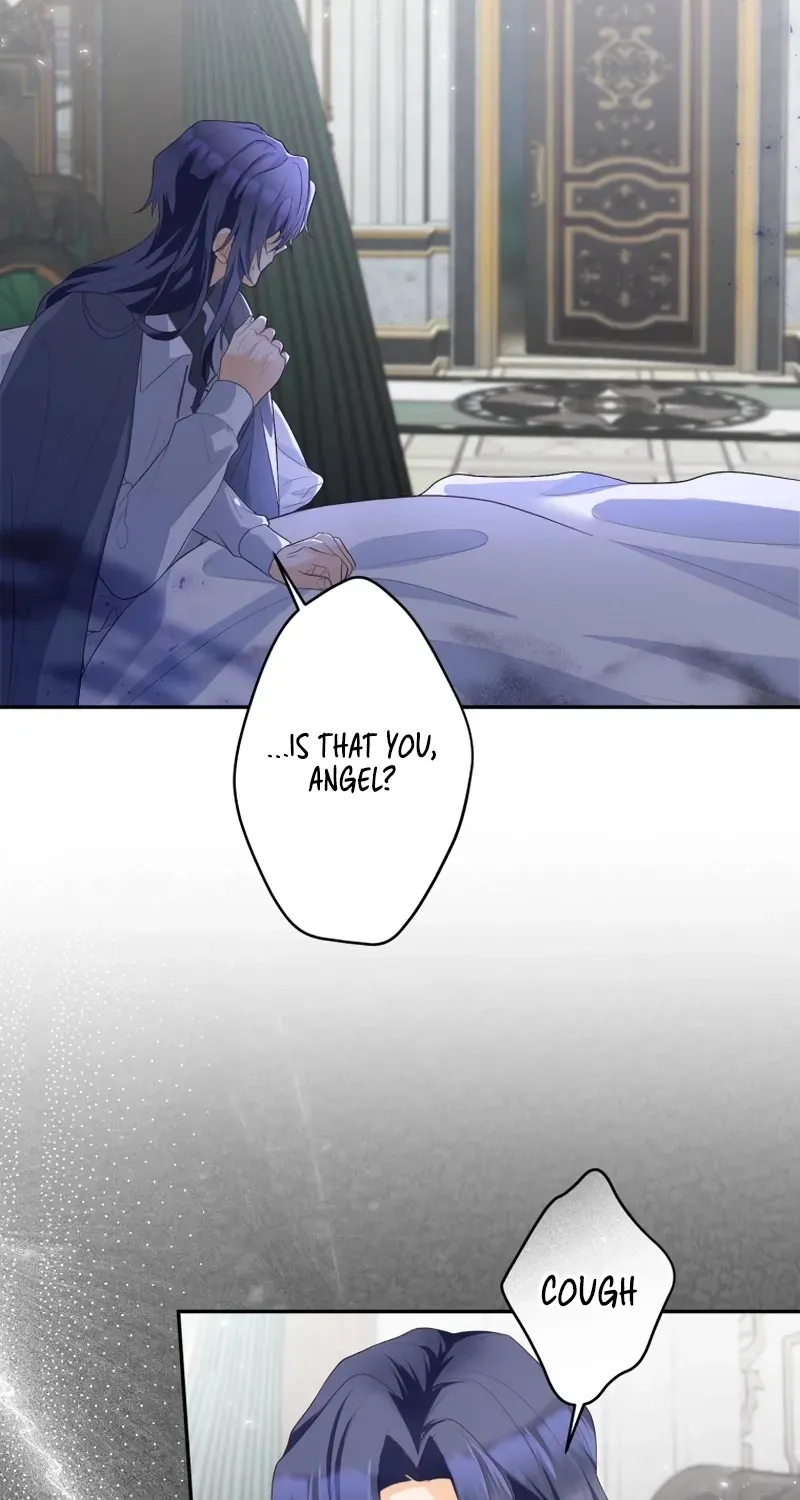 Danna-sama, Watashi ni Atarashii Otto o Kudasai! ~Gensaku ni Suugyou Shika Toujou Shinai Reiguu Tsuma wa Shuudouin ni Ikitakunai~ Chapter 15 page 132 - 