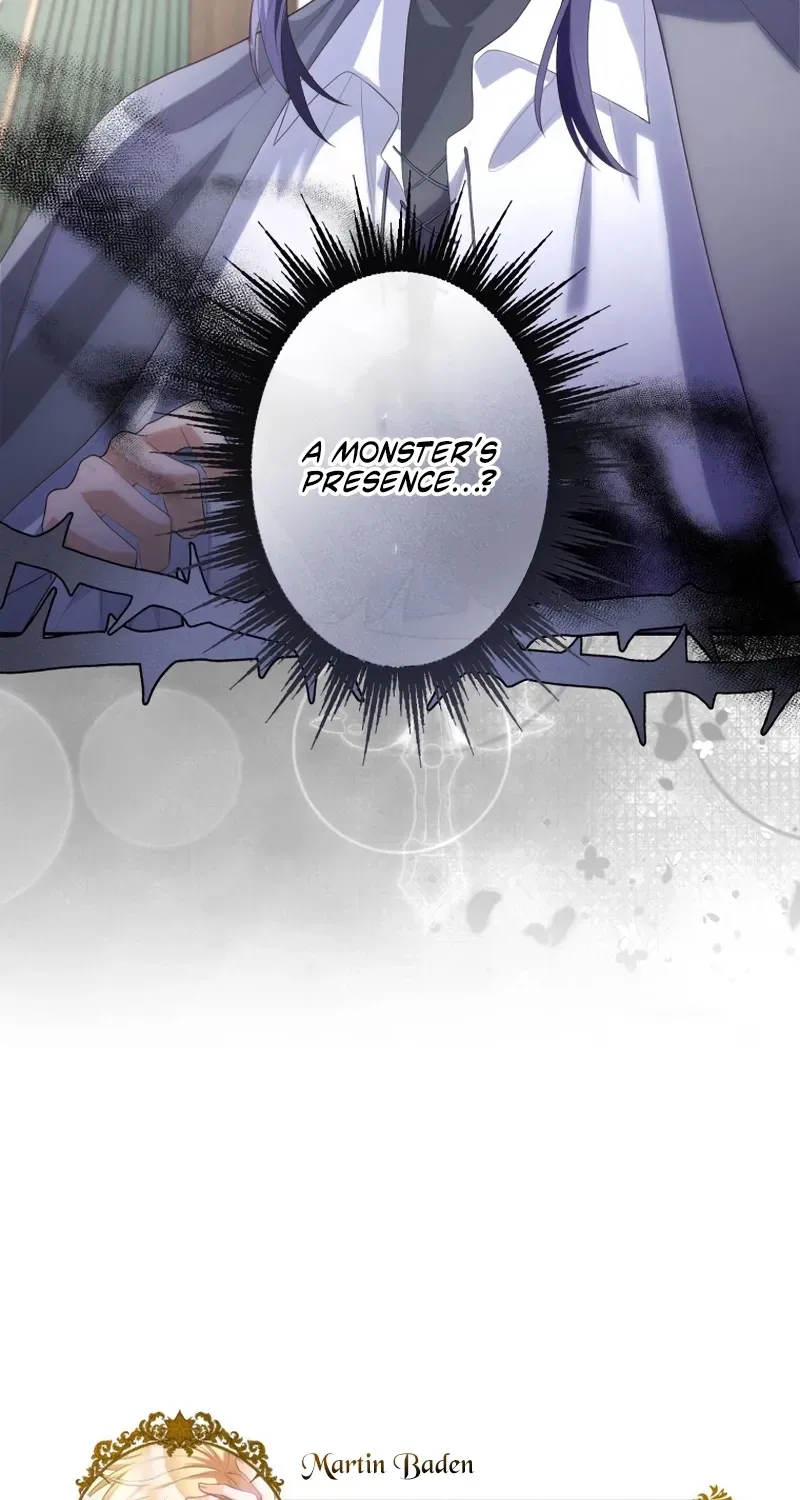 Danna-sama, Watashi ni Atarashii Otto o Kudasai! ~Gensaku ni Suugyou Shika Toujou Shinai Reiguu Tsuma wa Shuudouin ni Ikitakunai~ Chapter 15 page 138 - 