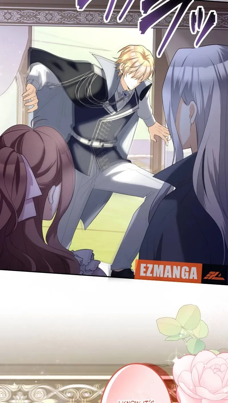 Danna-sama, Watashi ni Atarashii Otto o Kudasai! ~Gensaku ni Suugyou Shika Toujou Shinai Reiguu Tsuma wa Shuudouin ni Ikitakunai~ Chapter 15 page 3 - 