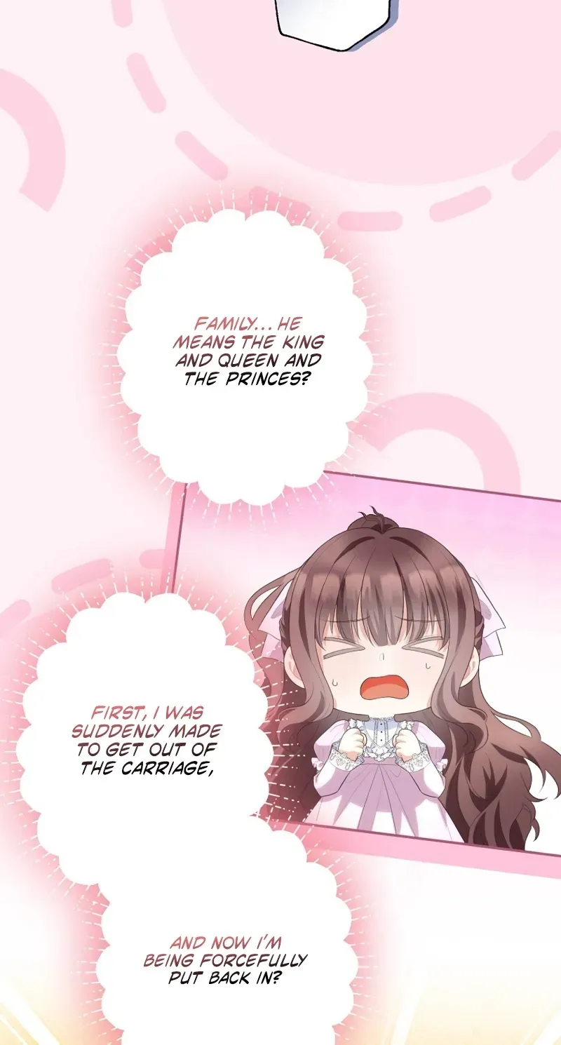 Danna-sama, Watashi ni Atarashii Otto o Kudasai! ~Gensaku ni Suugyou Shika Toujou Shinai Reiguu Tsuma wa Shuudouin ni Ikitakunai~ Chapter 15 page 21 - 