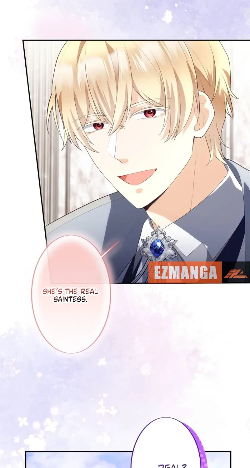 Danna-sama, Watashi ni Atarashii Otto o Kudasai! ~Gensaku ni Suugyou Shika Toujou Shinai Reiguu Tsuma wa Shuudouin ni Ikitakunai~ Chapter 15 page 27 - 