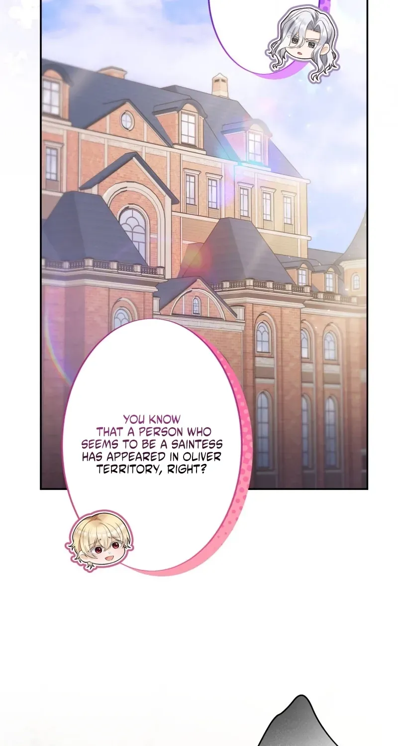 Danna-sama, Watashi ni Atarashii Otto o Kudasai! ~Gensaku ni Suugyou Shika Toujou Shinai Reiguu Tsuma wa Shuudouin ni Ikitakunai~ Chapter 15 page 29 - 