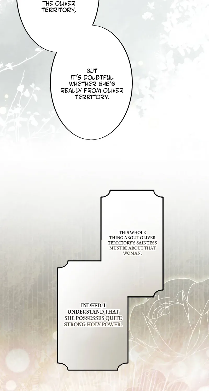 Danna-sama, Watashi ni Atarashii Otto o Kudasai! ~Gensaku ni Suugyou Shika Toujou Shinai Reiguu Tsuma wa Shuudouin ni Ikitakunai~ Chapter 15 page 33 - 