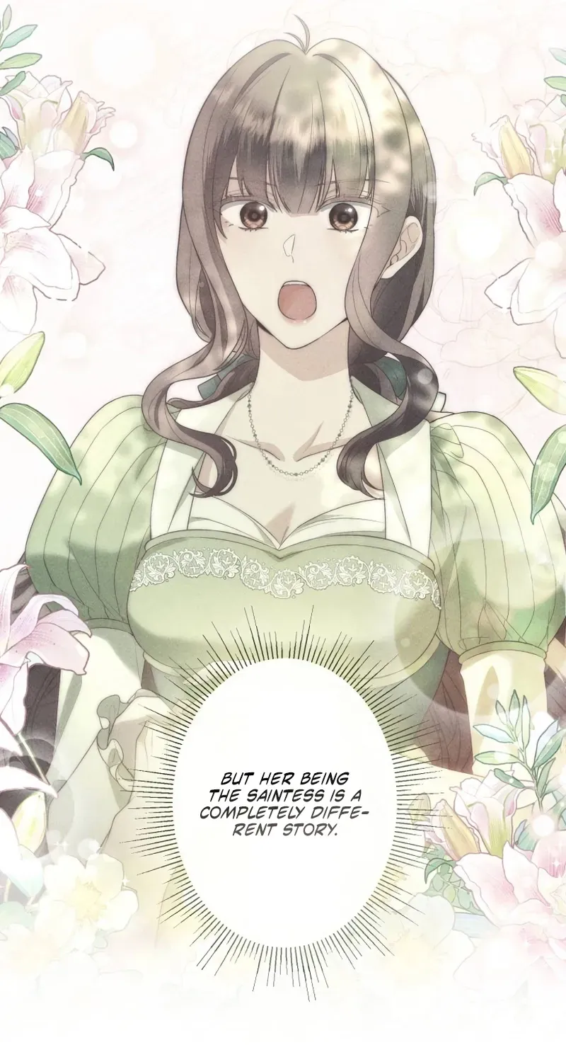 Danna-sama, Watashi ni Atarashii Otto o Kudasai! ~Gensaku ni Suugyou Shika Toujou Shinai Reiguu Tsuma wa Shuudouin ni Ikitakunai~ Chapter 15 page 39 - 