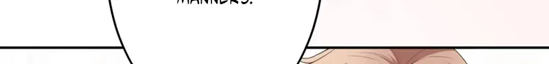 Danna-sama, Watashi ni Atarashii Otto o Kudasai! ~Gensaku ni Suugyou Shika Toujou Shinai Reiguu Tsuma wa Shuudouin ni Ikitakunai~ Chapter 15 page 46 - 