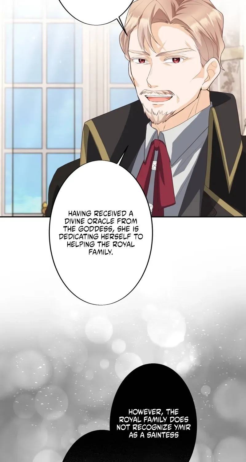 Danna-sama, Watashi ni Atarashii Otto o Kudasai! ~Gensaku ni Suugyou Shika Toujou Shinai Reiguu Tsuma wa Shuudouin ni Ikitakunai~ Chapter 15 page 47 - 