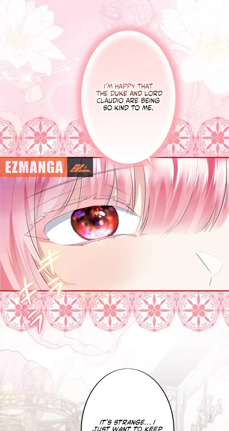 Danna-sama, Watashi ni Atarashii Otto o Kudasai! ~Gensaku ni Suugyou Shika Toujou Shinai Reiguu Tsuma wa Shuudouin ni Ikitakunai~ Chapter 15 page 55 - 