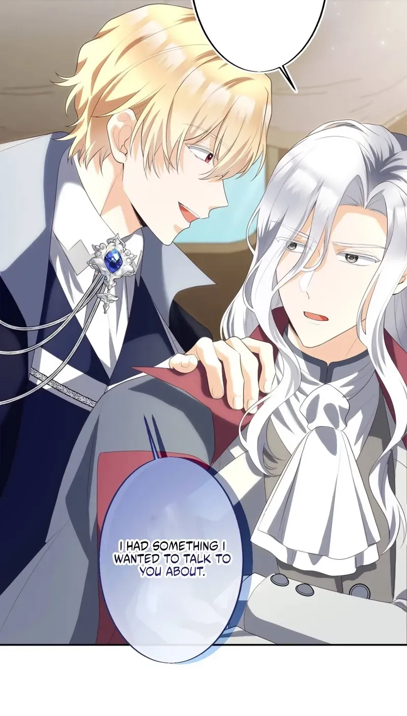 Danna-sama, Watashi ni Atarashii Otto o Kudasai! ~Gensaku ni Suugyou Shika Toujou Shinai Reiguu Tsuma wa Shuudouin ni Ikitakunai~ Chapter 15 page 7 - 