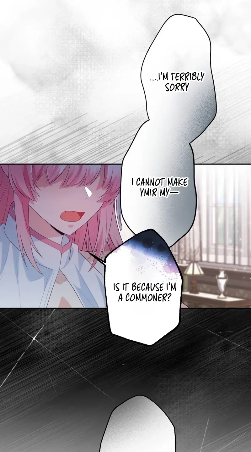 Danna-sama, Watashi ni Atarashii Otto o Kudasai! ~Gensaku ni Suugyou Shika Toujou Shinai Reiguu Tsuma wa Shuudouin ni Ikitakunai~ Chapter 15 page 70 - 
