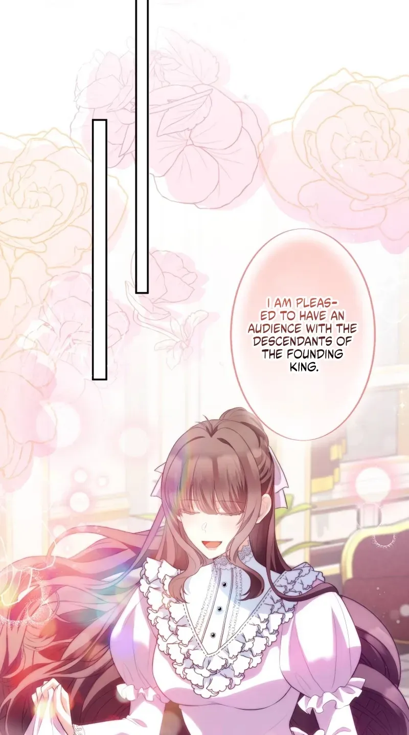 Danna-sama, Watashi ni Atarashii Otto o Kudasai! ~Gensaku ni Suugyou Shika Toujou Shinai Reiguu Tsuma wa Shuudouin ni Ikitakunai~ Chapter 15 page 74 - 