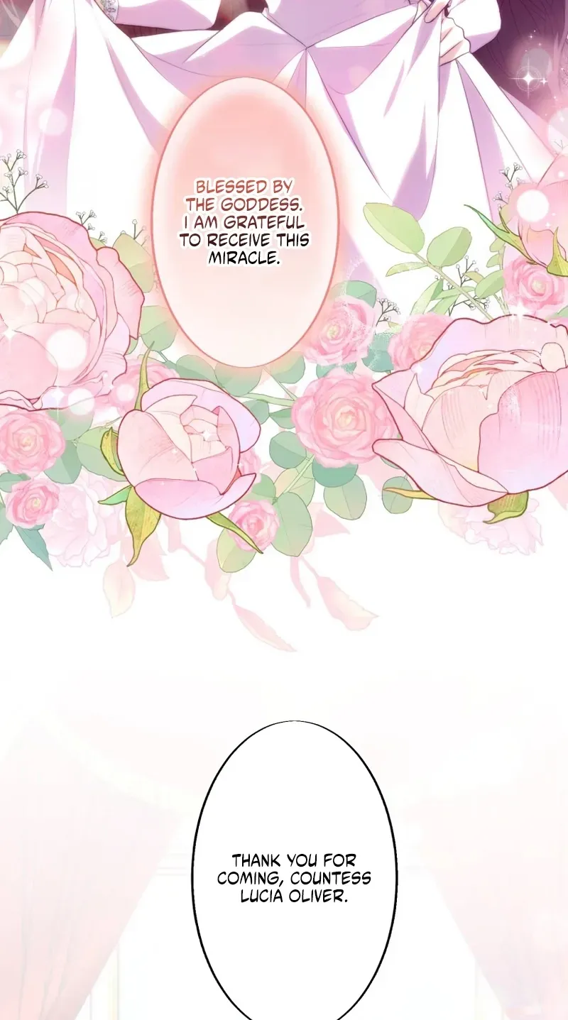 Danna-sama, Watashi ni Atarashii Otto o Kudasai! ~Gensaku ni Suugyou Shika Toujou Shinai Reiguu Tsuma wa Shuudouin ni Ikitakunai~ Chapter 15 page 75 - 