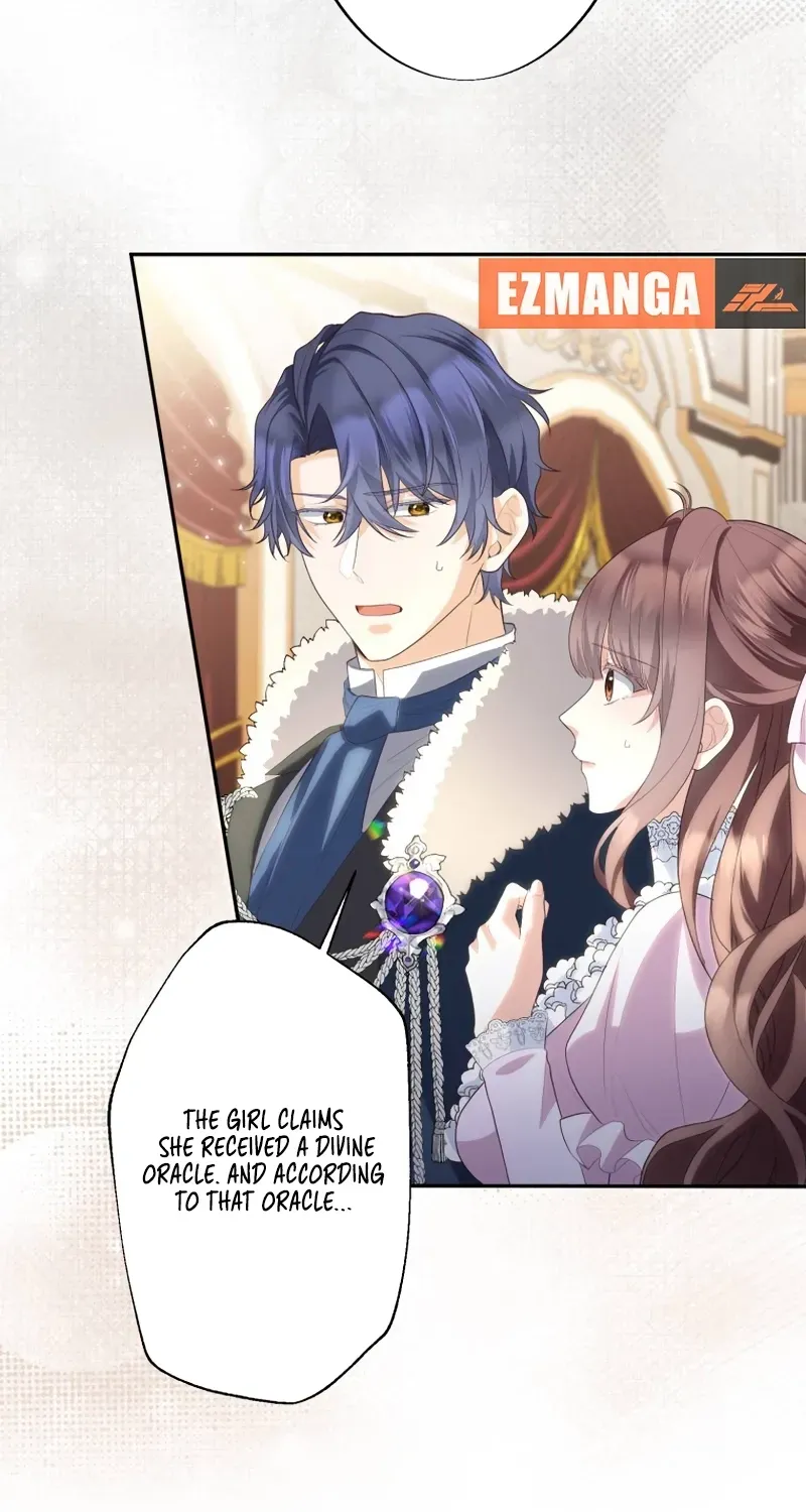 Danna-sama, Watashi ni Atarashii Otto o Kudasai! ~Gensaku ni Suugyou Shika Toujou Shinai Reiguu Tsuma wa Shuudouin ni Ikitakunai~ Chapter 15 page 90 - 