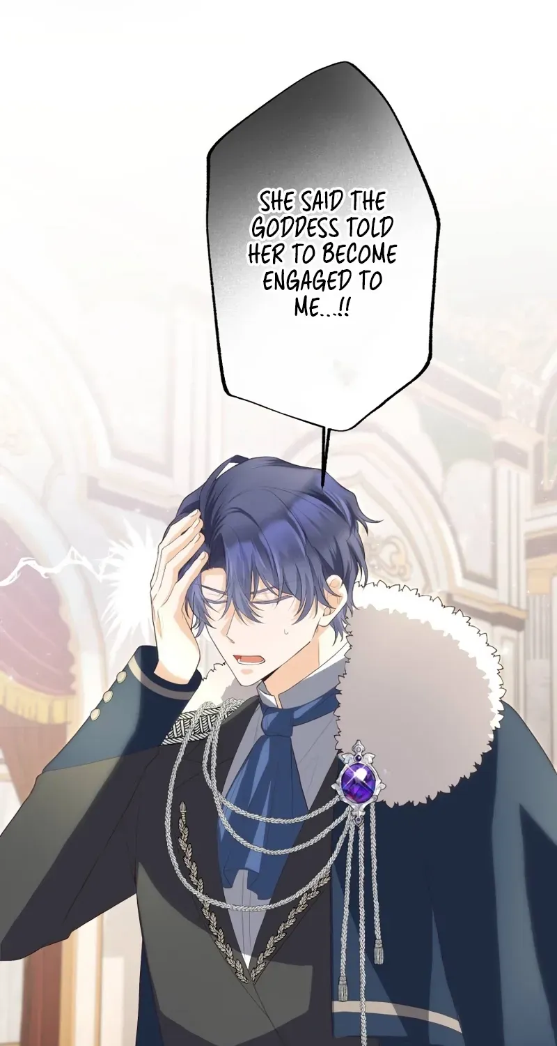 Danna-sama, Watashi ni Atarashii Otto o Kudasai! ~Gensaku ni Suugyou Shika Toujou Shinai Reiguu Tsuma wa Shuudouin ni Ikitakunai~ Chapter 15 page 92 - 
