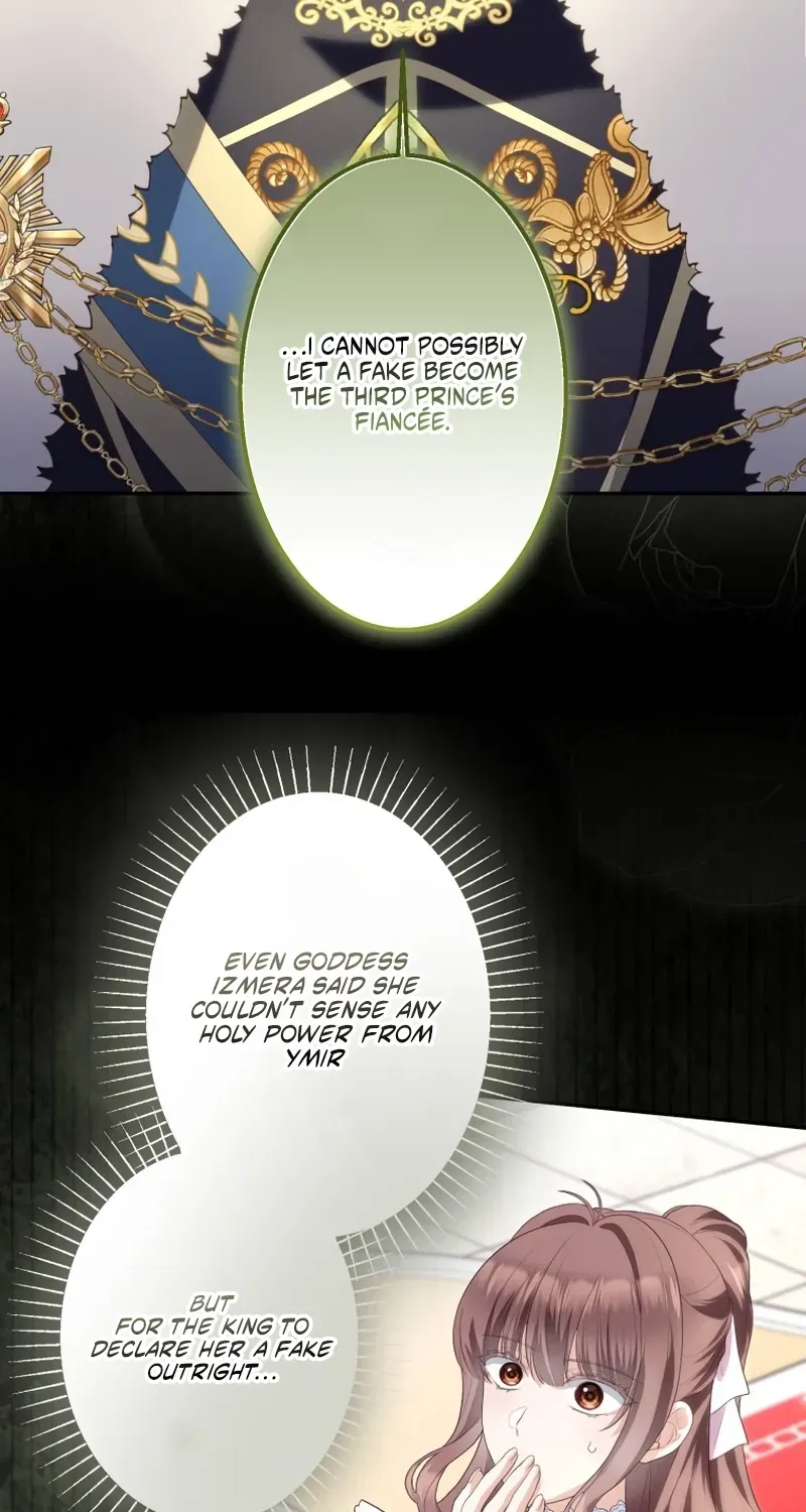 Danna-sama, Watashi ni Atarashii Otto o Kudasai! ~Gensaku ni Suugyou Shika Toujou Shinai Reiguu Tsuma wa Shuudouin ni Ikitakunai~ Chapter 15 page 100 - 