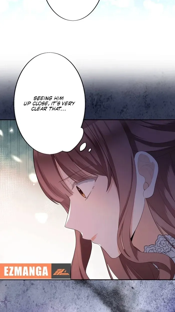 Danna-sama, Watashi ni Atarashii Otto o Kudasai! ~Gensaku ni Suugyou Shika Toujou Shinai Reiguu Tsuma wa Shuudouin ni Ikitakunai~ Chapter 16 page 12 - 