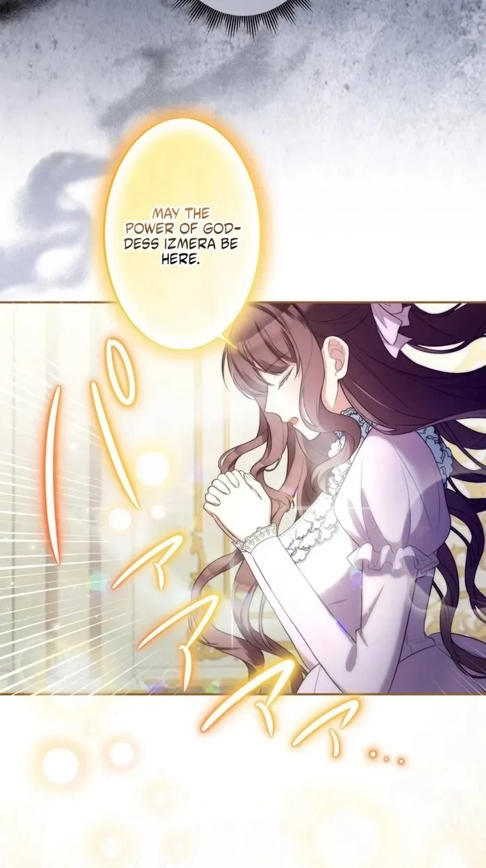 Danna-sama, Watashi ni Atarashii Otto o Kudasai! ~Gensaku ni Suugyou Shika Toujou Shinai Reiguu Tsuma wa Shuudouin ni Ikitakunai~ Chapter 16 page 14 - 