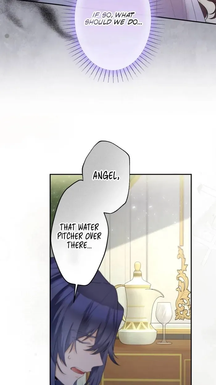 Danna-sama, Watashi ni Atarashii Otto o Kudasai! ~Gensaku ni Suugyou Shika Toujou Shinai Reiguu Tsuma wa Shuudouin ni Ikitakunai~ Chapter 16 page 17 - 