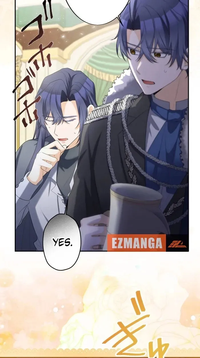 Danna-sama, Watashi ni Atarashii Otto o Kudasai! ~Gensaku ni Suugyou Shika Toujou Shinai Reiguu Tsuma wa Shuudouin ni Ikitakunai~ Chapter 16 page 19 - 