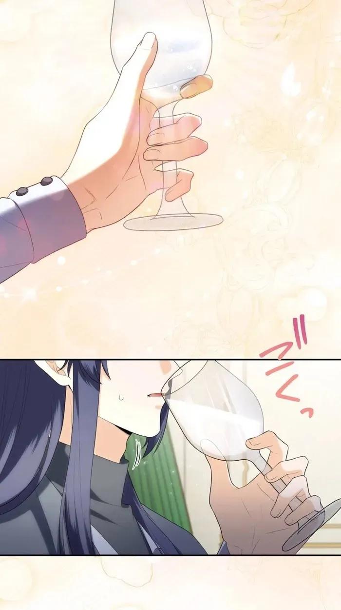 Danna-sama, Watashi ni Atarashii Otto o Kudasai! ~Gensaku ni Suugyou Shika Toujou Shinai Reiguu Tsuma wa Shuudouin ni Ikitakunai~ Chapter 16 page 22 - 