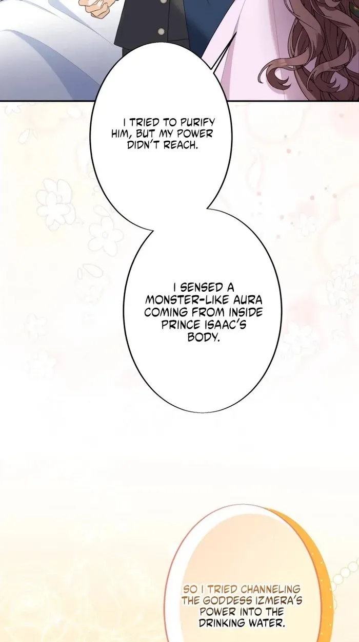 Danna-sama, Watashi ni Atarashii Otto o Kudasai! ~Gensaku ni Suugyou Shika Toujou Shinai Reiguu Tsuma wa Shuudouin ni Ikitakunai~ Chapter 16 page 25 - 