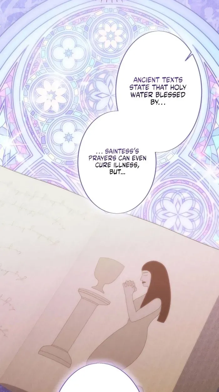 Danna-sama, Watashi ni Atarashii Otto o Kudasai! ~Gensaku ni Suugyou Shika Toujou Shinai Reiguu Tsuma wa Shuudouin ni Ikitakunai~ Chapter 16 page 28 - 