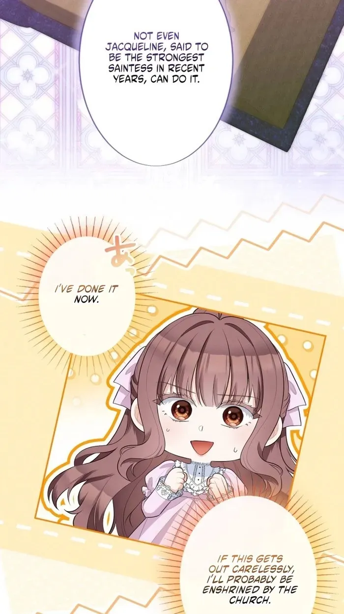 Danna-sama, Watashi ni Atarashii Otto o Kudasai! ~Gensaku ni Suugyou Shika Toujou Shinai Reiguu Tsuma wa Shuudouin ni Ikitakunai~ Chapter 16 page 29 - 