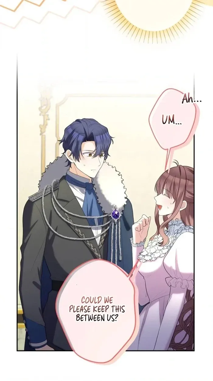 Danna-sama, Watashi ni Atarashii Otto o Kudasai! ~Gensaku ni Suugyou Shika Toujou Shinai Reiguu Tsuma wa Shuudouin ni Ikitakunai~ Chapter 16 page 30 - 