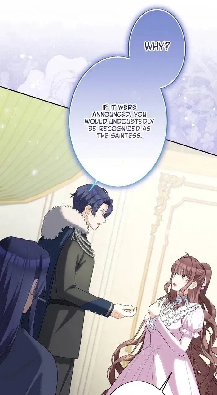 Danna-sama, Watashi ni Atarashii Otto o Kudasai! ~Gensaku ni Suugyou Shika Toujou Shinai Reiguu Tsuma wa Shuudouin ni Ikitakunai~ Chapter 16 page 31 - 