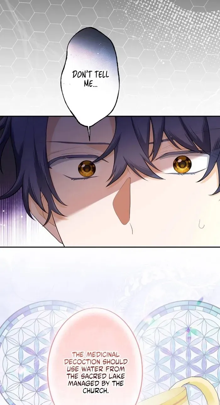 Danna-sama, Watashi ni Atarashii Otto o Kudasai! ~Gensaku ni Suugyou Shika Toujou Shinai Reiguu Tsuma wa Shuudouin ni Ikitakunai~ Chapter 16 page 39 - 