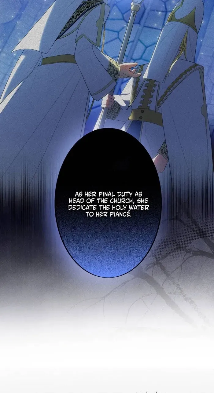 Danna-sama, Watashi ni Atarashii Otto o Kudasai! ~Gensaku ni Suugyou Shika Toujou Shinai Reiguu Tsuma wa Shuudouin ni Ikitakunai~ Chapter 16 page 42 - 