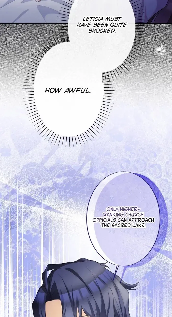 Danna-sama, Watashi ni Atarashii Otto o Kudasai! ~Gensaku ni Suugyou Shika Toujou Shinai Reiguu Tsuma wa Shuudouin ni Ikitakunai~ Chapter 16 page 44 - 
