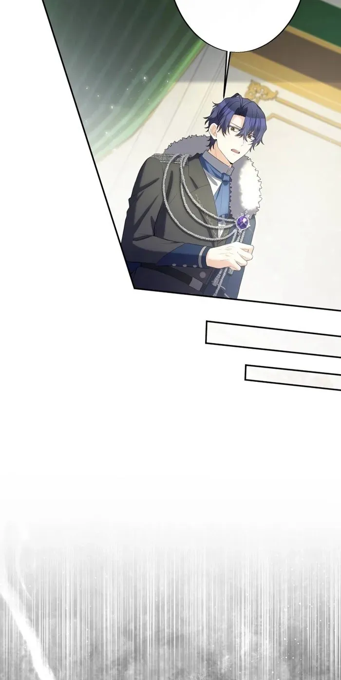 Danna-sama, Watashi ni Atarashii Otto o Kudasai! ~Gensaku ni Suugyou Shika Toujou Shinai Reiguu Tsuma wa Shuudouin ni Ikitakunai~ Chapter 16 page 48 - 