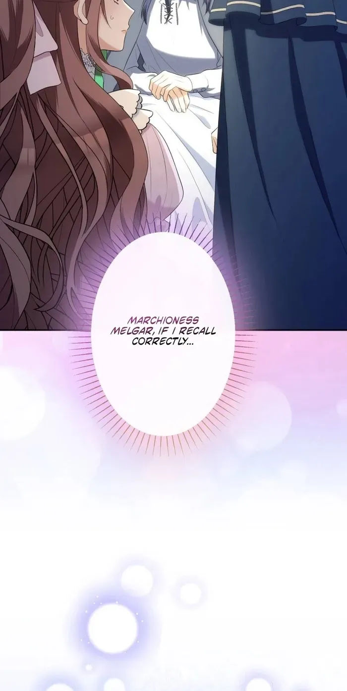 Danna-sama, Watashi ni Atarashii Otto o Kudasai! ~Gensaku ni Suugyou Shika Toujou Shinai Reiguu Tsuma wa Shuudouin ni Ikitakunai~ Chapter 16 page 51 - 