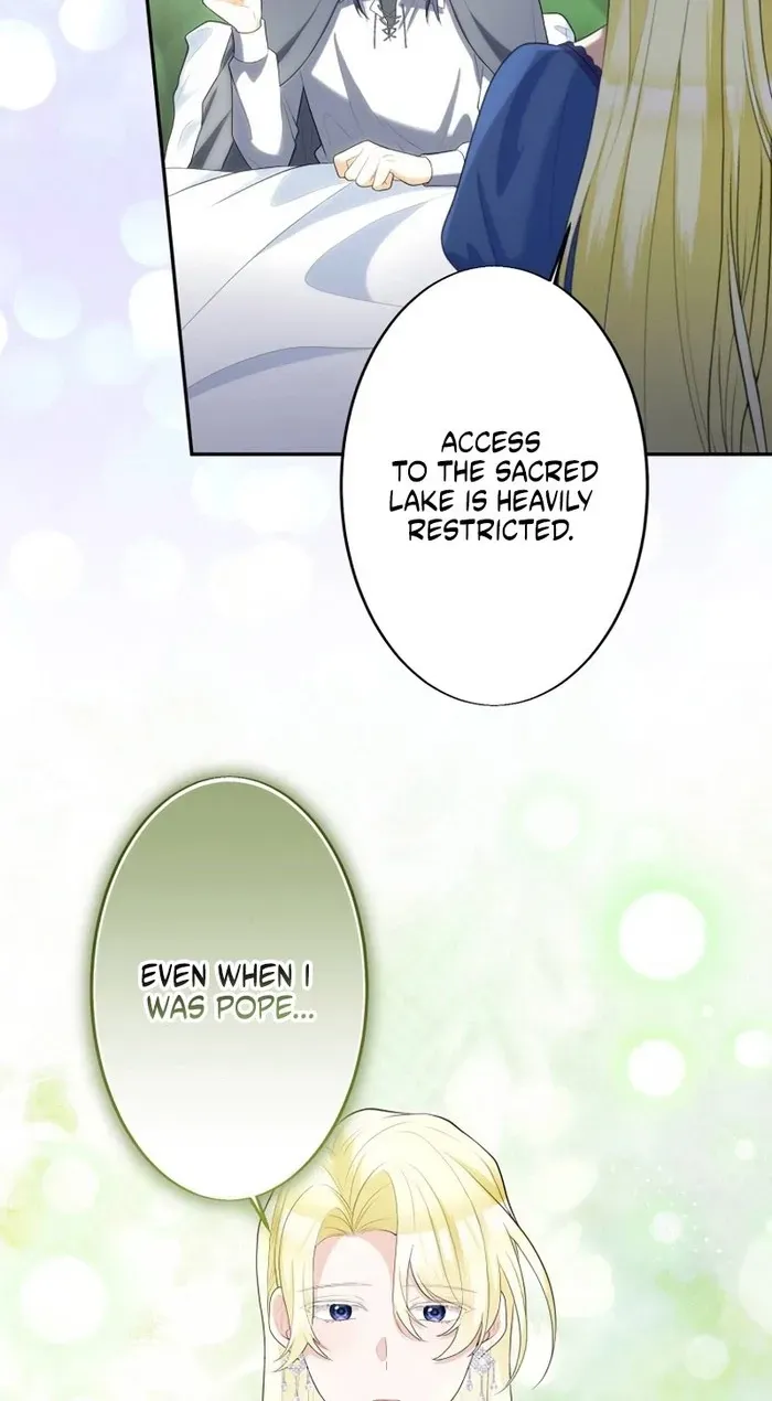 Danna-sama, Watashi ni Atarashii Otto o Kudasai! ~Gensaku ni Suugyou Shika Toujou Shinai Reiguu Tsuma wa Shuudouin ni Ikitakunai~ Chapter 16 page 57 - 
