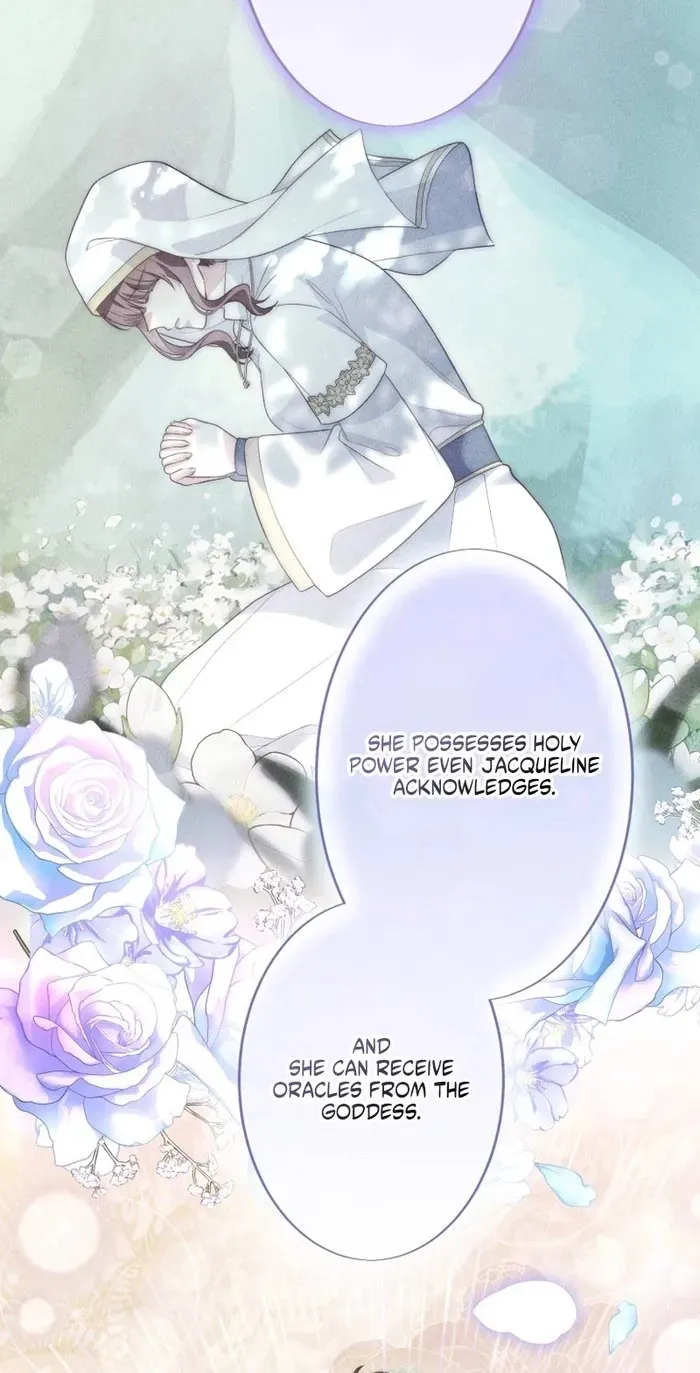 Danna-sama, Watashi ni Atarashii Otto o Kudasai! ~Gensaku ni Suugyou Shika Toujou Shinai Reiguu Tsuma wa Shuudouin ni Ikitakunai~ Chapter 16 page 64 - 