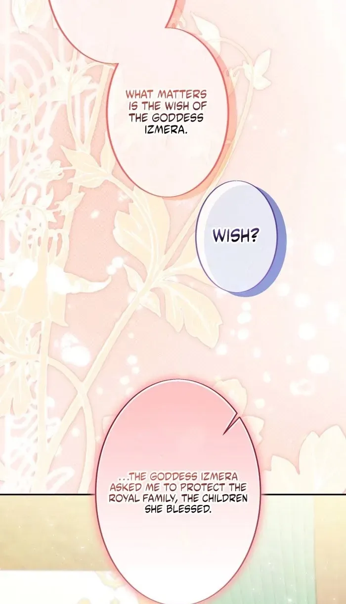 Danna-sama, Watashi ni Atarashii Otto o Kudasai! ~Gensaku ni Suugyou Shika Toujou Shinai Reiguu Tsuma wa Shuudouin ni Ikitakunai~ Chapter 16 page 67 - 