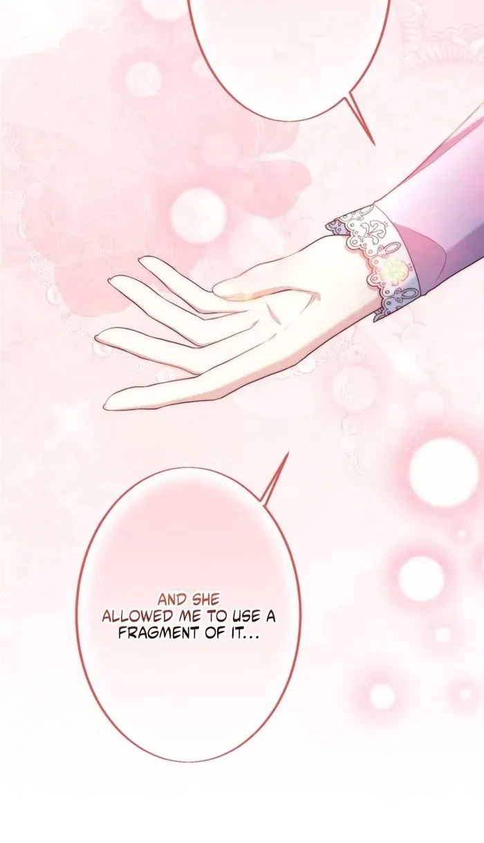 Danna-sama, Watashi ni Atarashii Otto o Kudasai! ~Gensaku ni Suugyou Shika Toujou Shinai Reiguu Tsuma wa Shuudouin ni Ikitakunai~ Chapter 16 page 69 - 