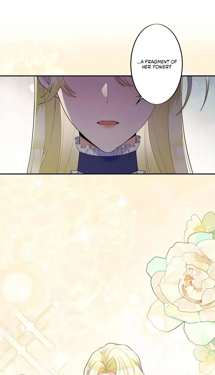 Danna-sama, Watashi ni Atarashii Otto o Kudasai! ~Gensaku ni Suugyou Shika Toujou Shinai Reiguu Tsuma wa Shuudouin ni Ikitakunai~ Chapter 16 page 70 - 