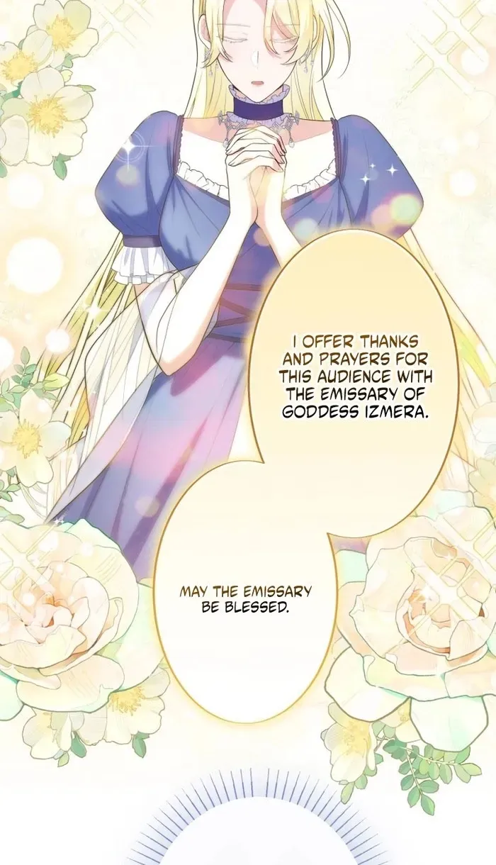 Danna-sama, Watashi ni Atarashii Otto o Kudasai! ~Gensaku ni Suugyou Shika Toujou Shinai Reiguu Tsuma wa Shuudouin ni Ikitakunai~ Chapter 16 page 71 - 