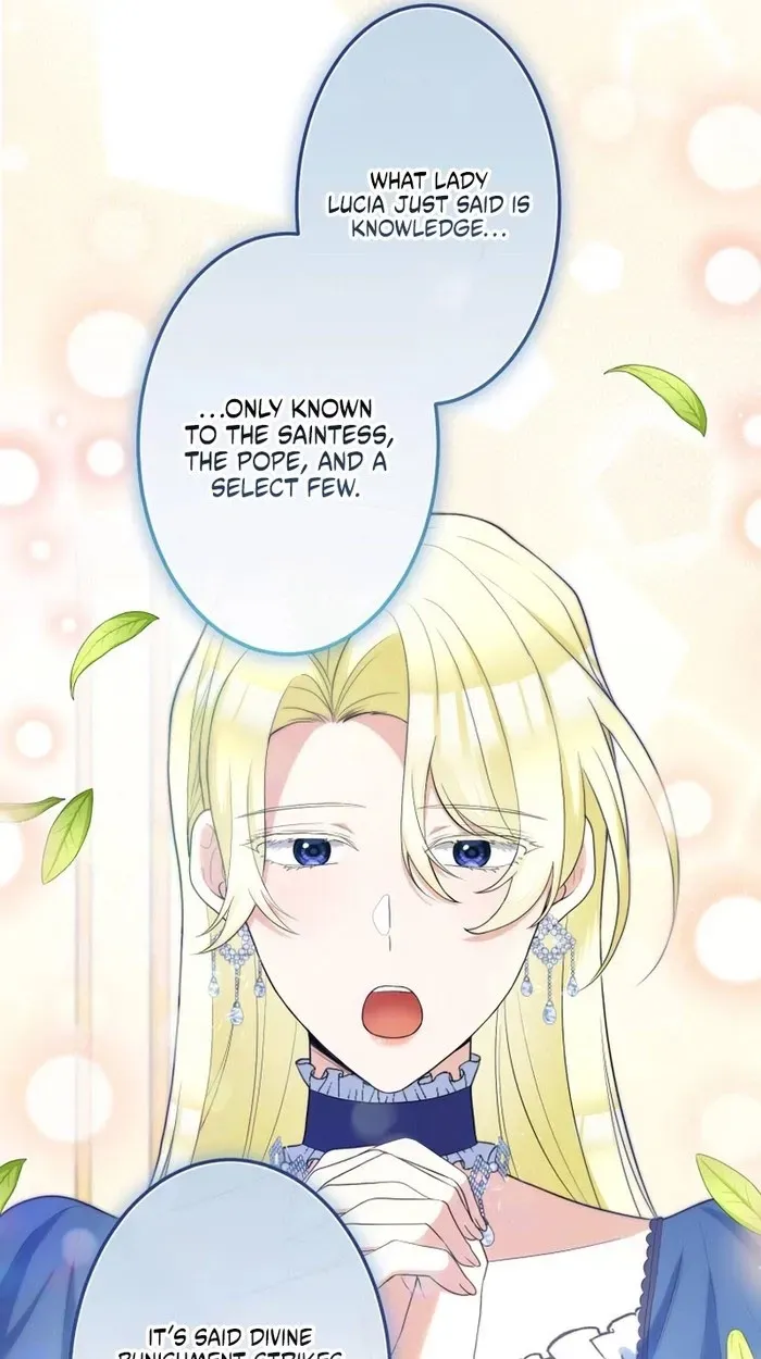 Danna-sama, Watashi ni Atarashii Otto o Kudasai! ~Gensaku ni Suugyou Shika Toujou Shinai Reiguu Tsuma wa Shuudouin ni Ikitakunai~ Chapter 16 page 73 - 