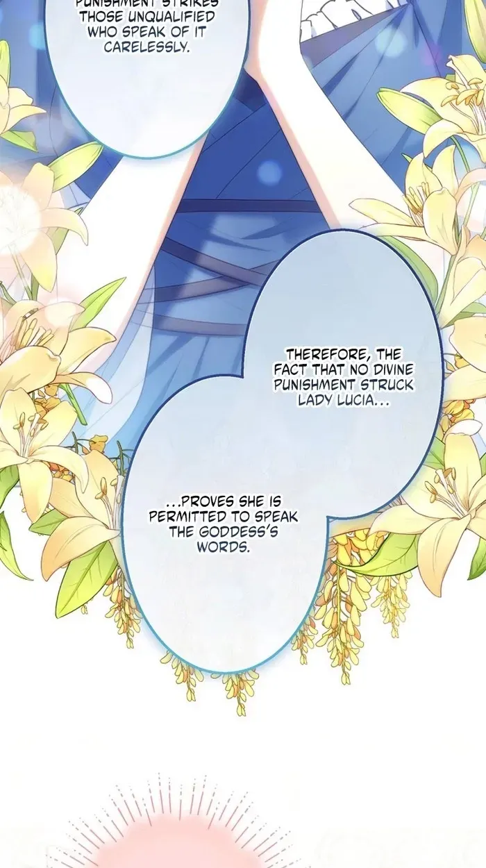 Danna-sama, Watashi ni Atarashii Otto o Kudasai! ~Gensaku ni Suugyou Shika Toujou Shinai Reiguu Tsuma wa Shuudouin ni Ikitakunai~ Chapter 16 page 74 - 
