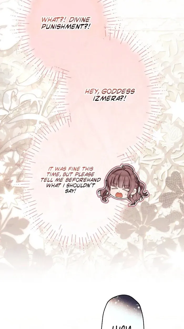 Danna-sama, Watashi ni Atarashii Otto o Kudasai! ~Gensaku ni Suugyou Shika Toujou Shinai Reiguu Tsuma wa Shuudouin ni Ikitakunai~ Chapter 16 page 75 - 